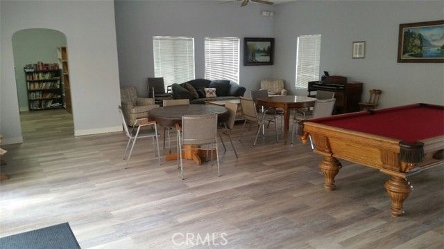 21621 Sandia 159, Apple Valley, CA 92308