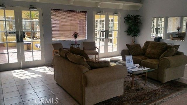 21621 Sandia 159, Apple Valley, CA 92308