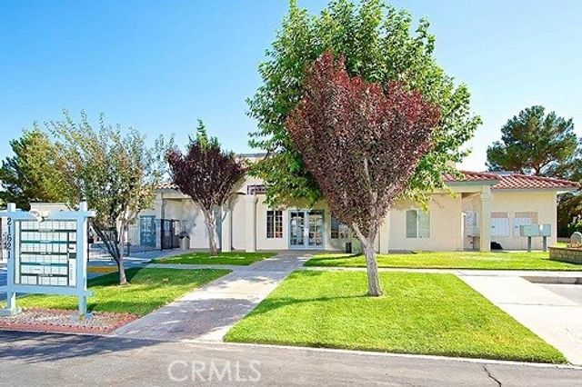 21621 Sandia 159, Apple Valley, CA 92308