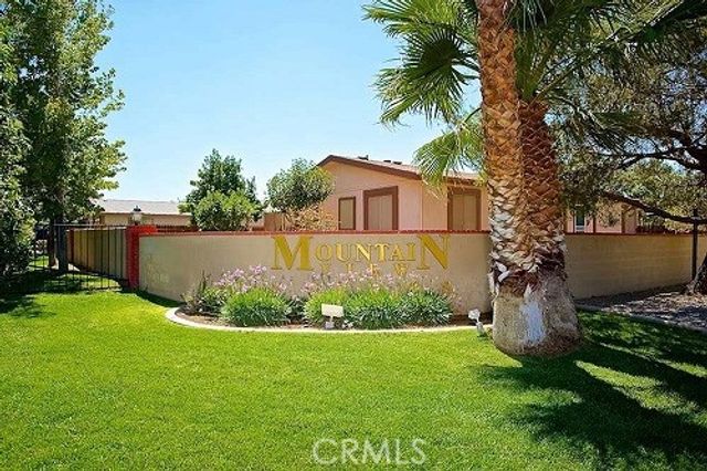 21621 Sandia 159, Apple Valley, CA 92308
