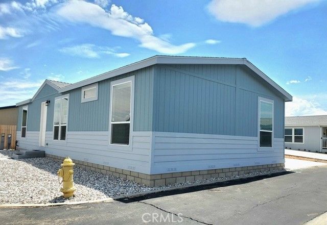 21621 Sandia 159, Apple Valley, CA 92308