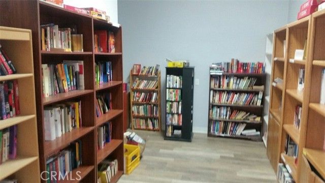 21621 Sandia 159, Apple Valley, CA 92308