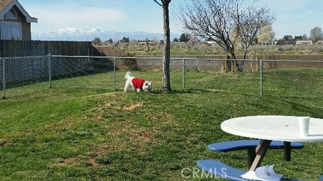 21621 Sandia 159, Apple Valley, CA 92308