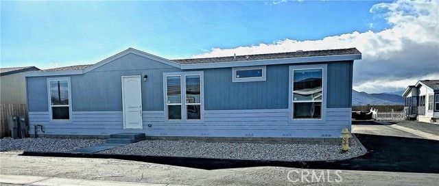 21621 Sandia 159, Apple Valley, CA 92308