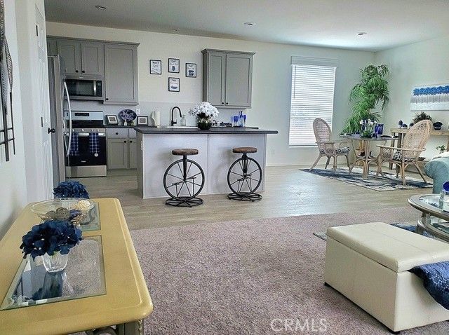 21621 Sandia 159, Apple Valley, CA 92308