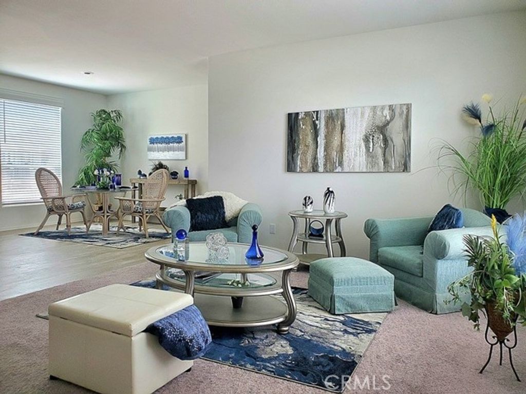 21621 Sandia 159, Apple Valley, CA 92308