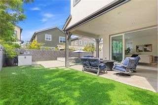 135 Medano Street, Rancho Mission Viejo, CA 92694