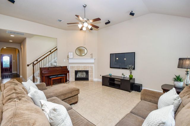 30057 Willow Walk, Brookshire, TX 77423