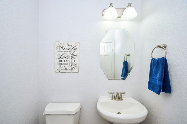 30057 Willow Walk, Brookshire, TX 77423