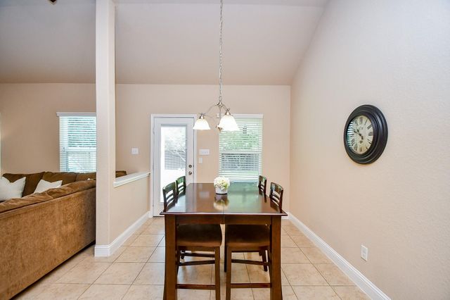 30057 Willow Walk, Brookshire, TX 77423