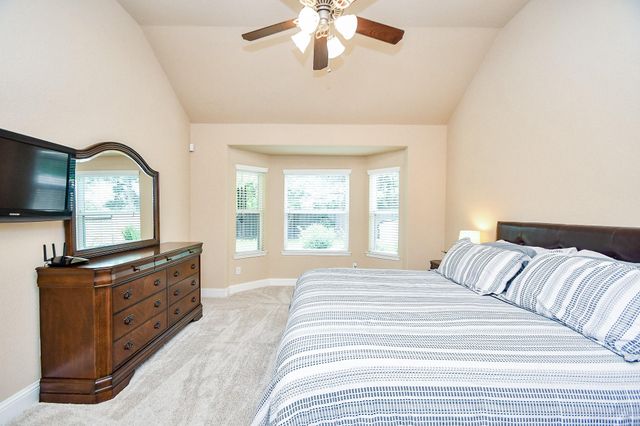 30057 Willow Walk, Brookshire, TX 77423