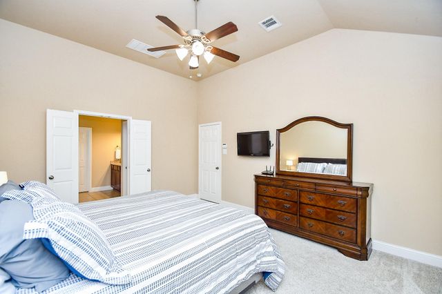 30057 Willow Walk, Brookshire, TX 77423