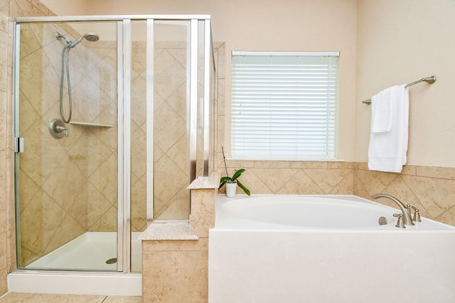 30057 Willow Walk, Brookshire, TX 77423