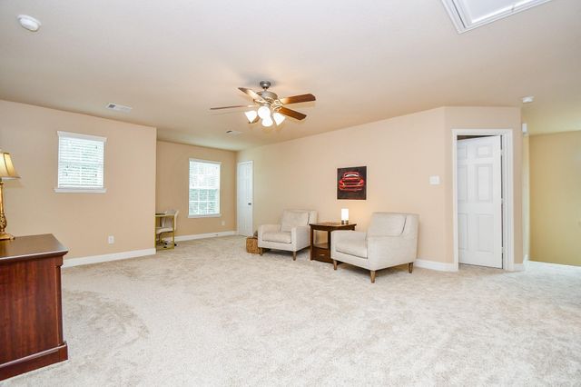 30057 Willow Walk, Brookshire, TX 77423