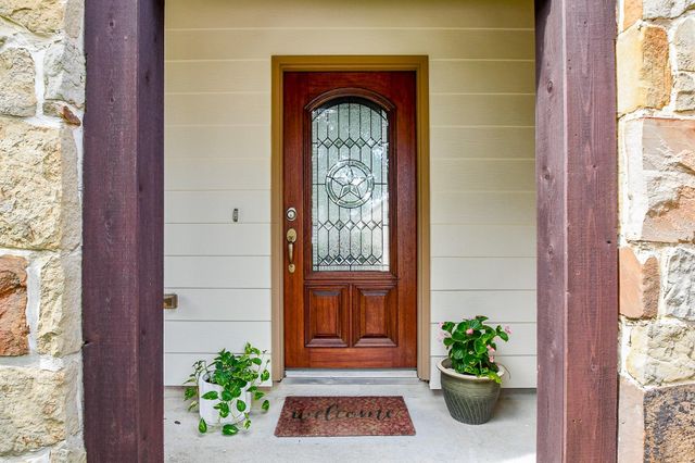 30057 Willow Walk, Brookshire, TX 77423