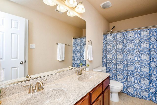 30057 Willow Walk, Brookshire, TX 77423