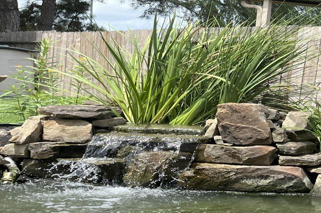 30057 Willow Walk, Brookshire, TX 77423