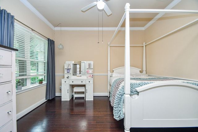 30057 Willow Walk, Brookshire, TX 77423