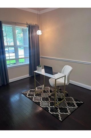 30057 Willow Walk, Brookshire, TX 77423