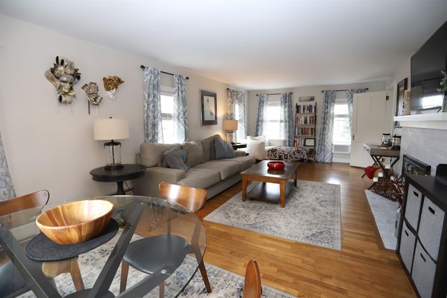 153 Elm Street, Derby, VT 05830