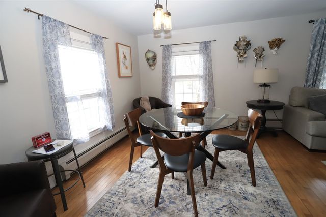 153 Elm Street, Derby, VT 05830