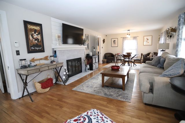 153 Elm Street, Derby, VT 05830