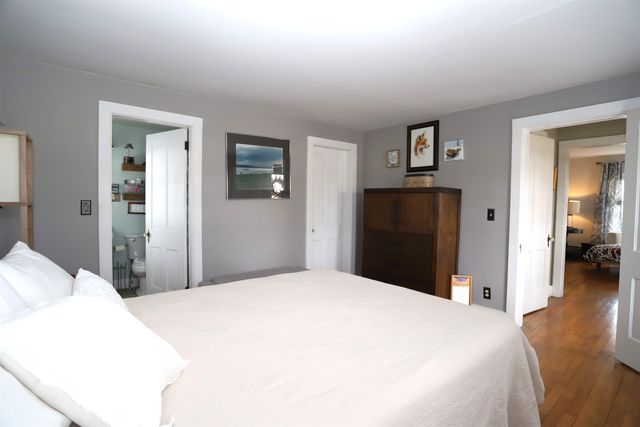 153 Elm Street, Derby, VT 05830