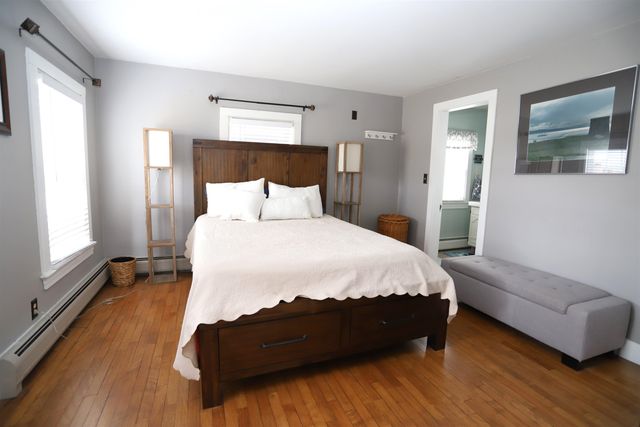 153 Elm Street, Derby, VT 05830