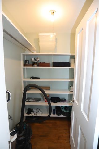 153 Elm Street, Derby, VT 05830