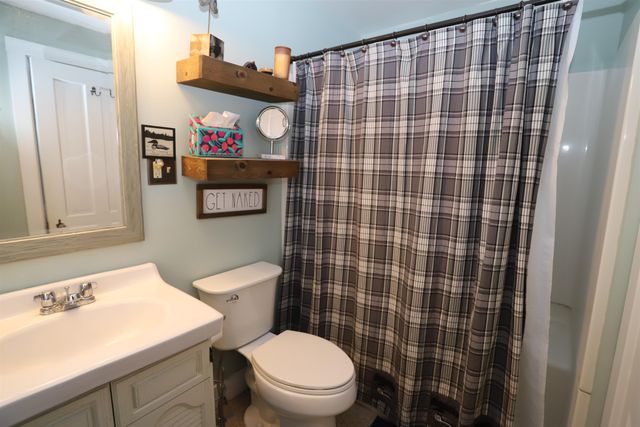 153 Elm Street, Derby, VT 05830