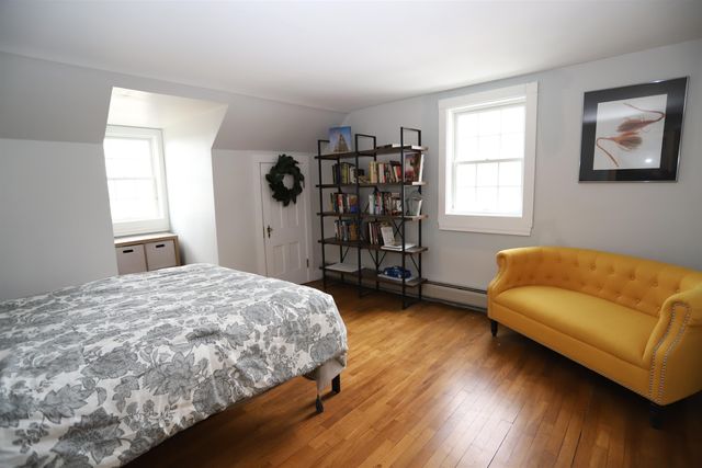 153 Elm Street, Derby, VT 05830