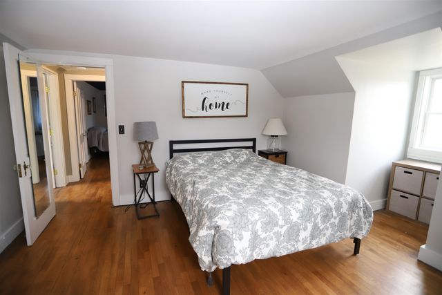 153 Elm Street, Derby, VT 05830