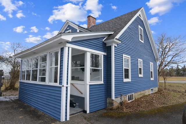 153 Elm Street, Derby, VT 05830
