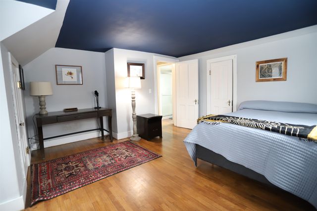 153 Elm Street, Derby, VT 05830