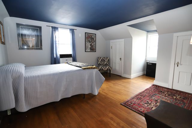 153 Elm Street, Derby, VT 05830