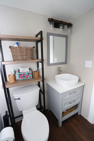 153 Elm Street, Derby, VT 05830