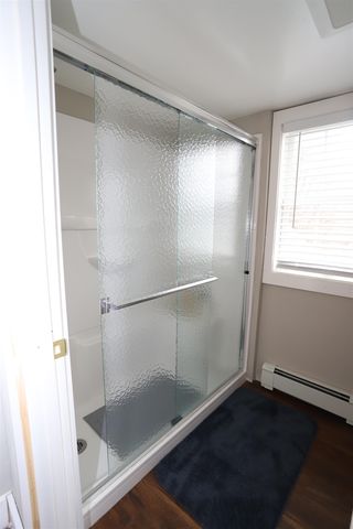 153 Elm Street, Derby, VT 05830