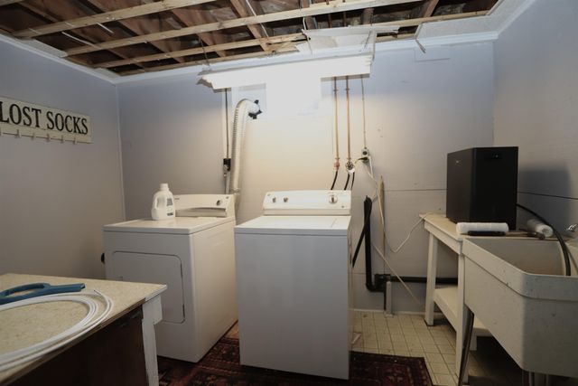 153 Elm Street, Derby, VT 05830