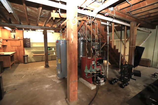 153 Elm Street, Derby, VT 05830