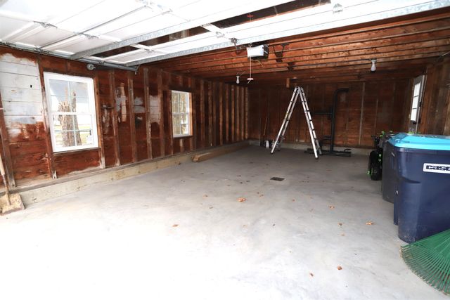 153 Elm Street, Derby, VT 05830