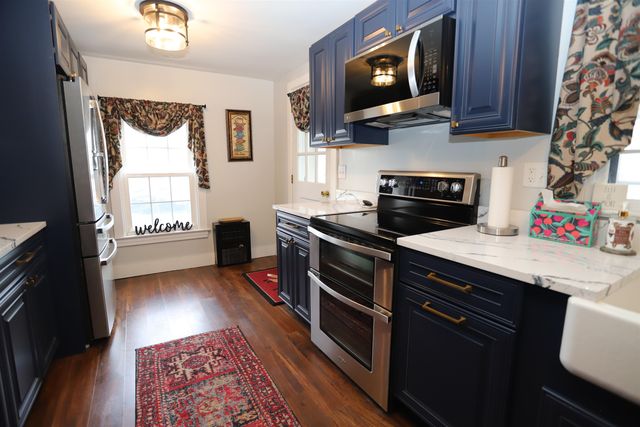 153 Elm Street, Derby, VT 05830