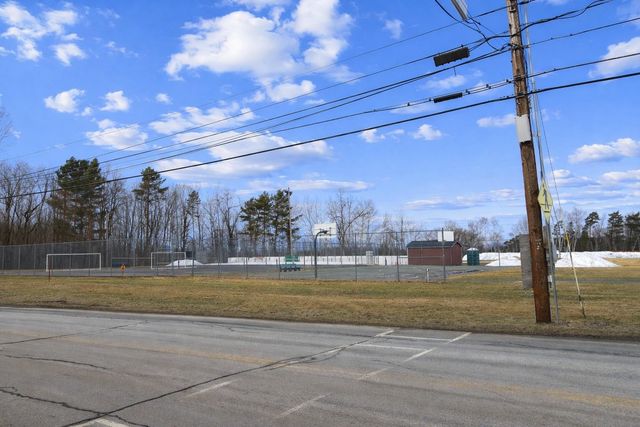 153 Elm Street, Derby, VT 05830