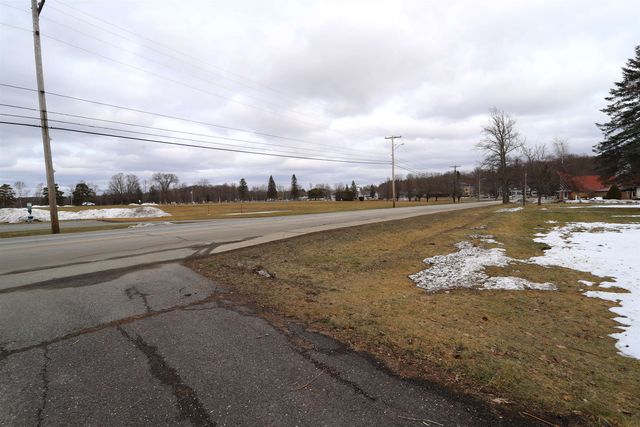 153 Elm Street, Derby, VT 05830