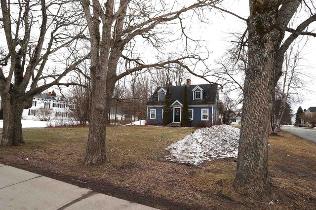 153 Elm Street, Derby, VT 05830