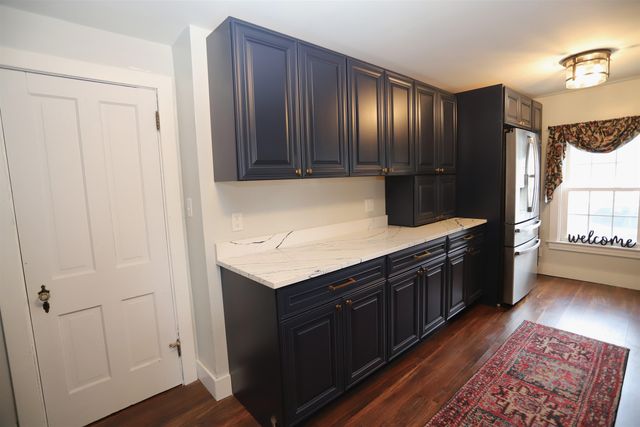 153 Elm Street, Derby, VT 05830