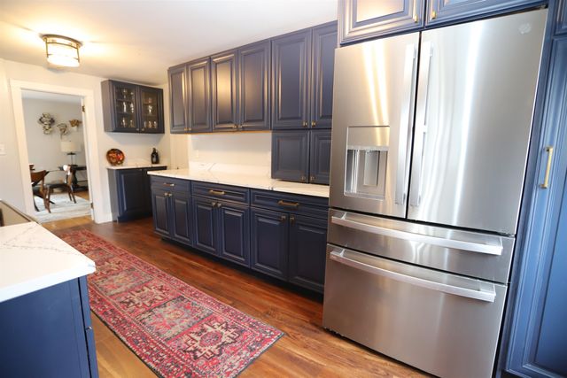 153 Elm Street, Derby, VT 05830