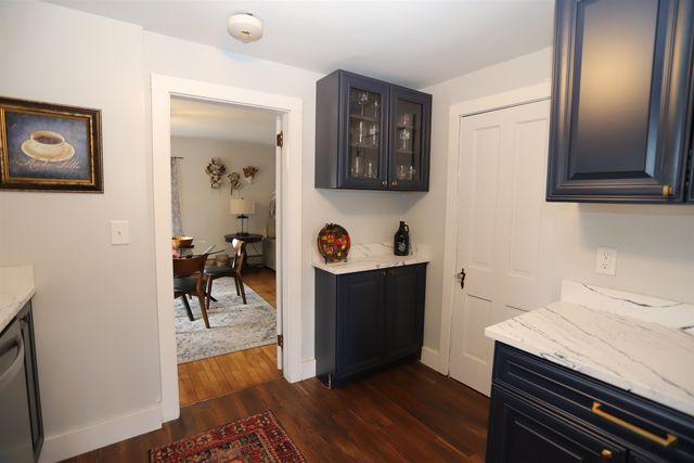 153 Elm Street, Derby, VT 05830