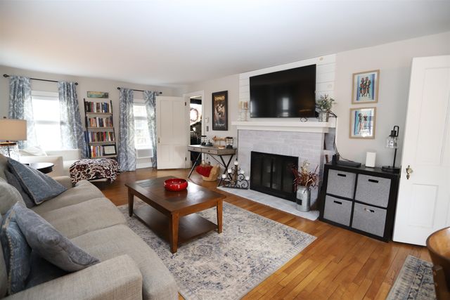 153 Elm Street, Derby, VT 05830