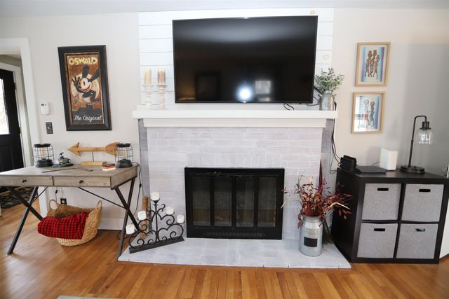 153 Elm Street, Derby, VT 05830