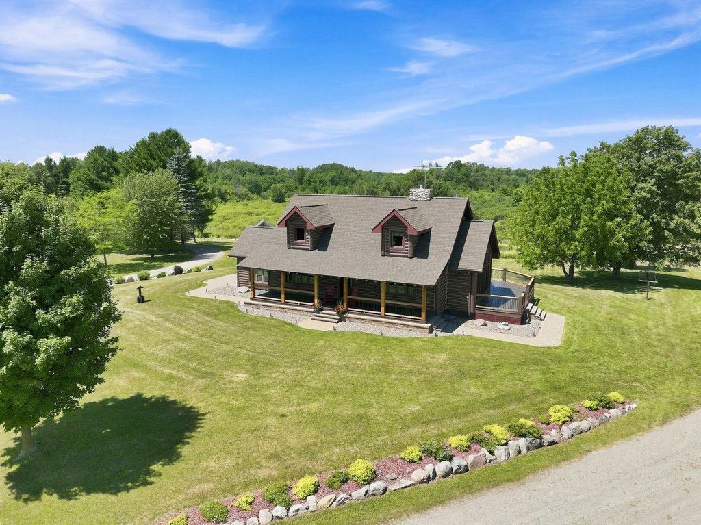 16672 State Highway 95, Princeton, MN 55371 — photo 2